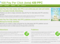 420ppc.com