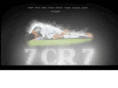 7cr7.com