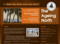 aagntconference.com
