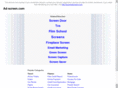 ad-screen.com