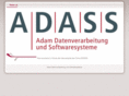 adass.info