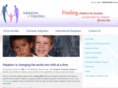 adoptionforfamilies.com