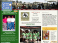 aftdgolf.com