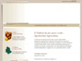 agrisolana.com