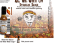 all-we-weed-up.com
