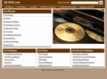alldvd.com