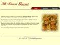 allseasongourmet.com
