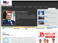 alltechn.com