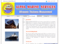 alphautm.com