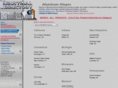 aluminumhinges.com