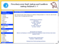amberger-tierheim.de