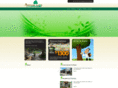 americanlawnpr.com