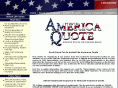 americaquote.com
