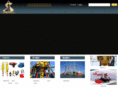 amerigsolutions.com