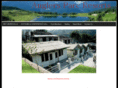 anglersparc.com