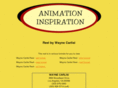animationinspiration.com
