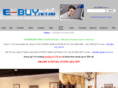 antiquesantiques.com.au
