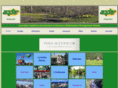 aqderoutaouais.com