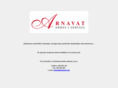 arnavat.net
