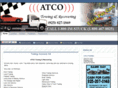 atcotowing.net