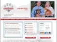 atlantapetvet.com