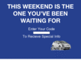 atloyalty.com
