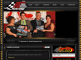austintheriault.com