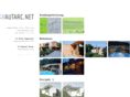 autarc.net
