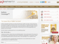 authorsconcierge.com