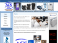 automated-control-systems.com