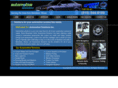 automotivesolutionsinc.net