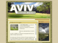 avivirrigation.com