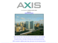 axisbrickellcondo.com