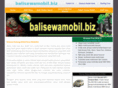 balisewamobil.biz