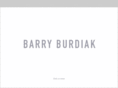 barryburdiak.com