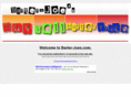 barter-joes.com