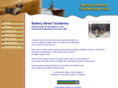 battery-street-taxidermy.com