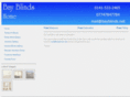 bayblinds.net
