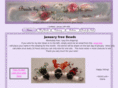 beadsbydi.com