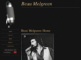 beaumelgreen.com
