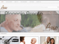 beautifulasis.net