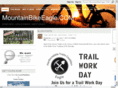 bikeeagle.com