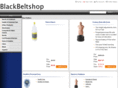 blackbeltshop.net