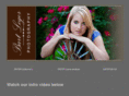 blegerphotography.com
