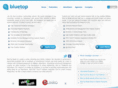 bluetopmedia.com