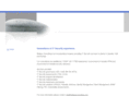 boiteauconsulting.com