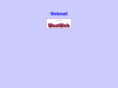 bomgaard.com