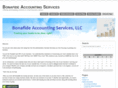 bonafideaccountingservices.com