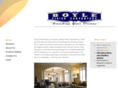 boylefinish.com