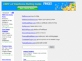 breakpointinc.com